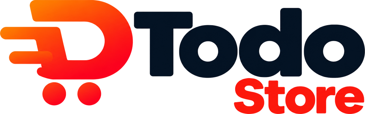 Dtodo Store