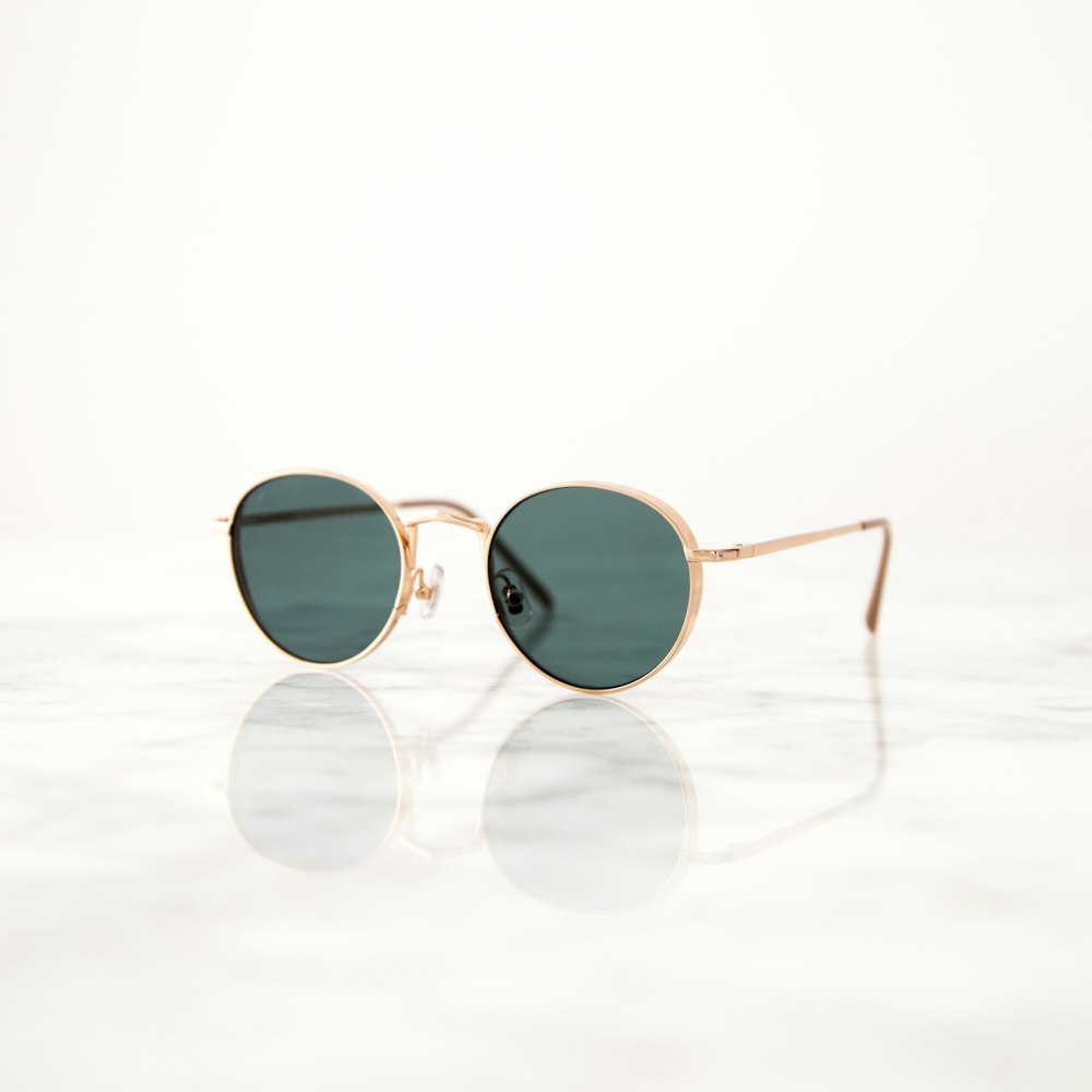 Lentes de sol Weekend