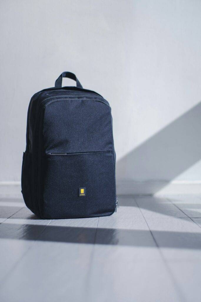 Mochila urbana Everyday
